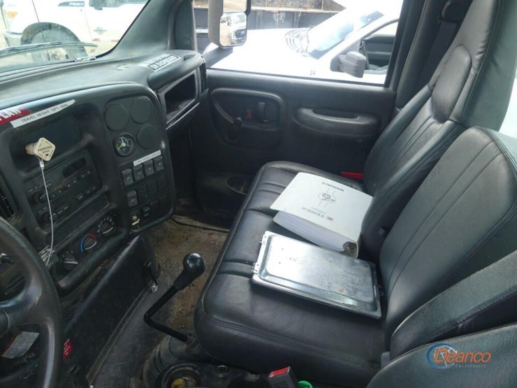 2008-terex-commander-4047-image-15