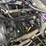 2018-ford-f150-xlt-image-27