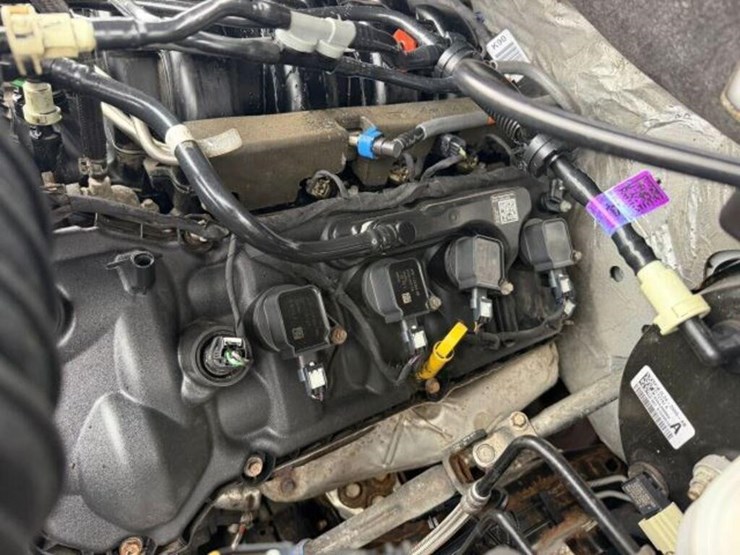 2018-ford-f150-xlt-image-27