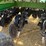 2003-john-deere-1590-image-36