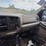 2001-ford-f350-image-35