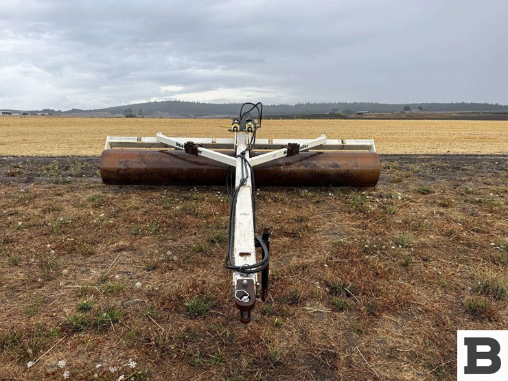 heavy-roller-15'-image-8