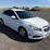2012-chevrolet-cruze-sedan-image-7
