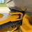 2020-deere-204l-image-26