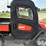 2024-kubota-rtv-x1100c-image-11
