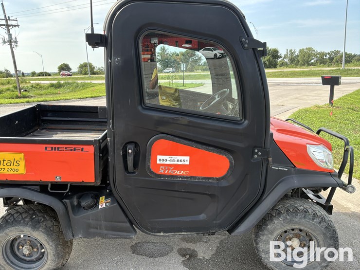 2024-kubota-rtv-x1100c-image-11