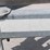 2006-catalina-mk-ii-22-ft-sailboat-ctyh5596d606-image-68