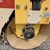 #25519-•-dynamic-vibratory-compactor-image-27