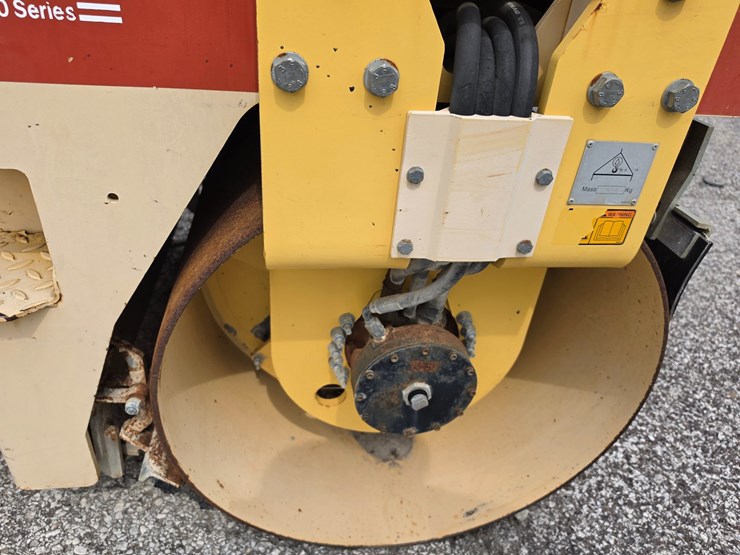 #25519-•-dynamic-vibratory-compactor-image-27