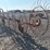 #37232-•-rossi-rt7-9-hay-rake-310268-inv#-37232-image-8