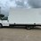 2014-gmc-4500-s/a-cube-van-1gd676cl8e1115764-image-7