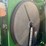 2000-john-deere-9650-sts-image-45