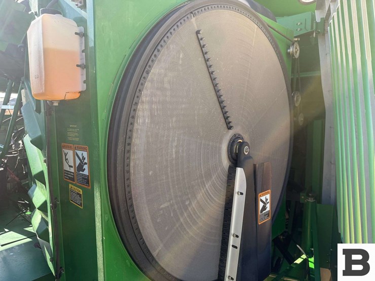 2000-john-deere-9650-sts-image-45