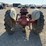 ford-tractor-image-5