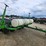 agco-allis-385-image-8