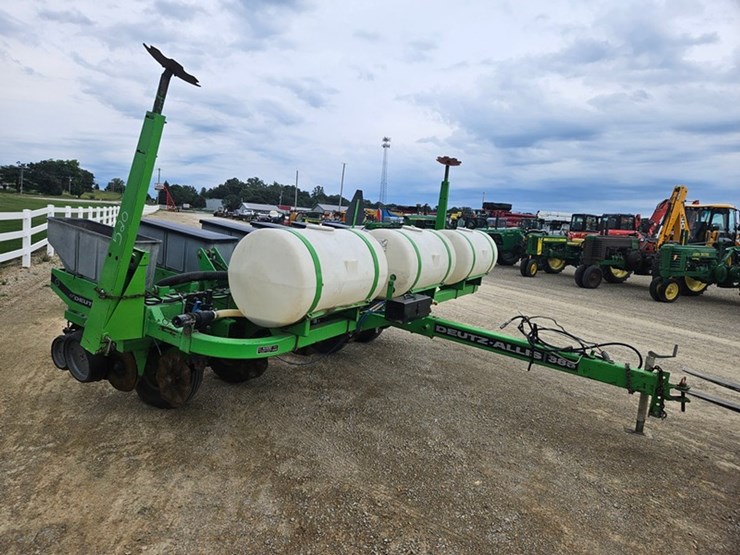 agco-allis-385-image-8