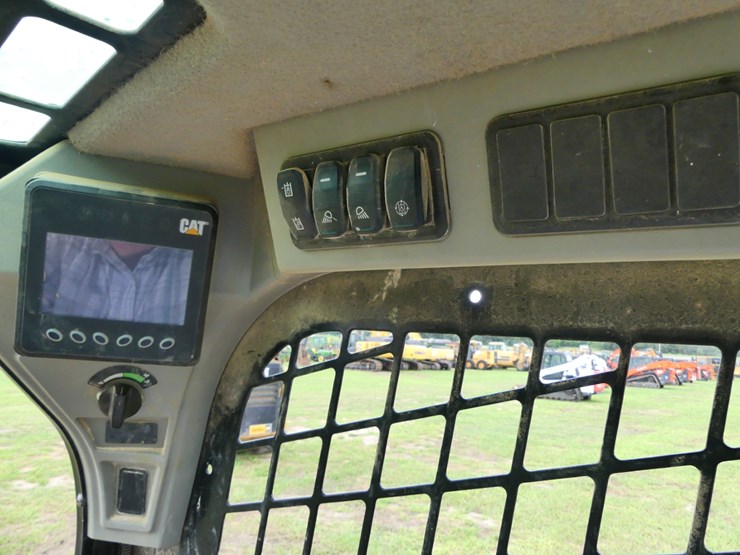 caterpillar-259d3-image-17