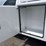 2011-altec-at37g-image-18