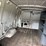 2012-ford-cargo-image-19