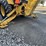 deere-410c-image-34