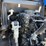 2016-new-holland-t6.145-image-36