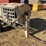 cement-mixer-image-1