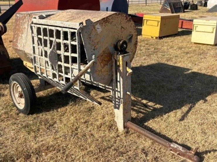 cement-mixer-image-1