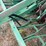 13'-grain-drill-image-15