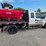 2001-ford-f350-image-12