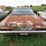 1966-chevrolet-impala-2dr-ht-ss-image-6