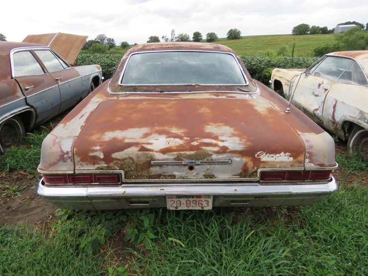 1966-chevrolet-impala-2dr-ht-ss-image-6
