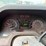2013-ford-e450-image-10