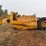 caterpillar-60-image-2