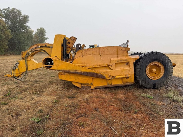caterpillar-60-image-2