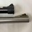 ruger-super-redhawk-stainless-44mag-revolver-image-6