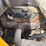 jcb-520-image-31