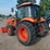 kubota-la1154-image-14