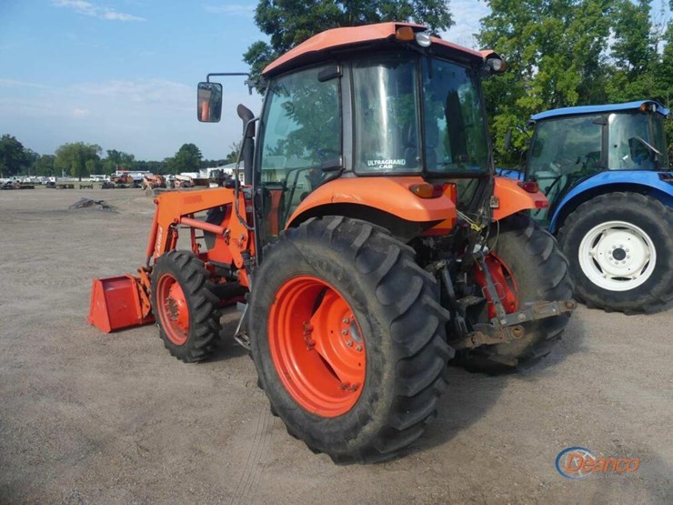 kubota-la1154-image-14