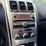 2008-gmc-acadia-image-29