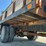 2009-ford-f550-image-41