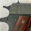 colt-m1991a1-45auto-pistol-image-15