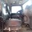 2013-peterbilt-367-image-35