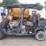 2016-kubota-rtvx1140-image-2