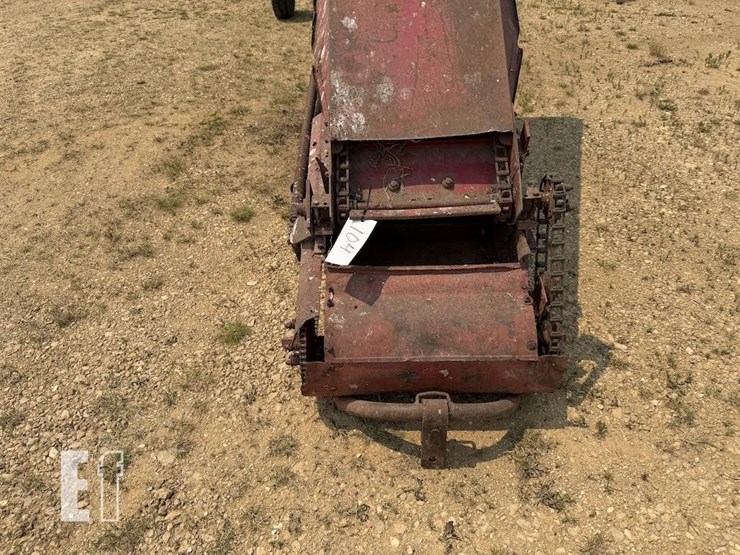 mccormick-21-image-3