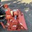 kubota-b7510-image-14
