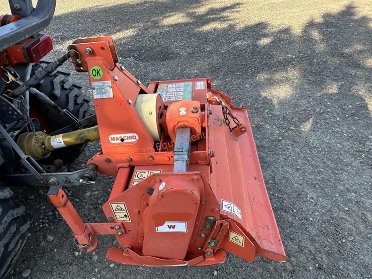 kubota-b7510-image-14