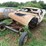 1965-chevrolet-impala-2dr-ht-image-2