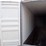one-way-high-cube-40-ft-shipping-container-nyiu003-image-19