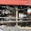 massey-ferguson-135-image-19