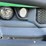 2020-john-deere-gator-image-26